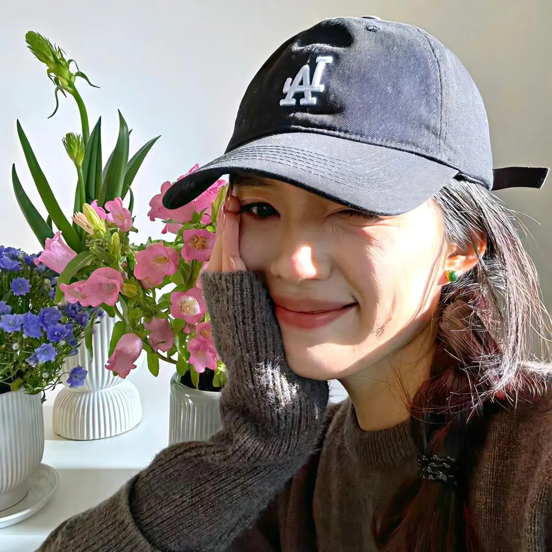 升龙渴望