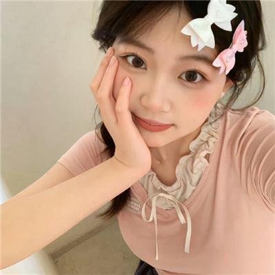 血书
