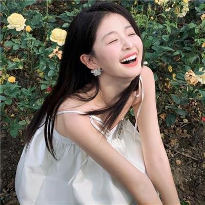 我喜欢的妹妹但不是妹妹
