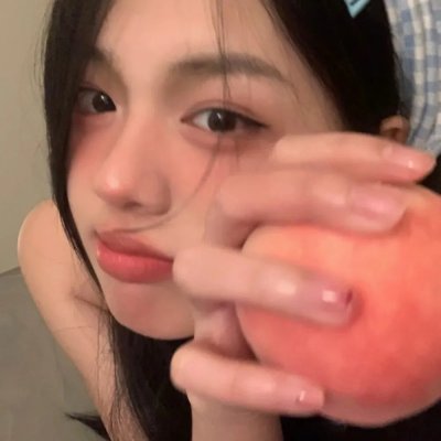 渚北谜案