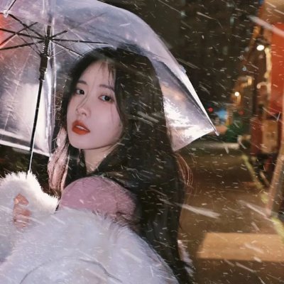 姐姐对我来说是女人