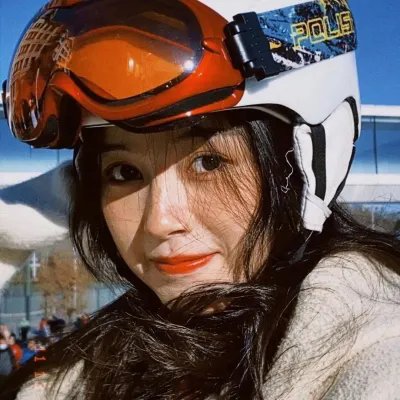 留级之王