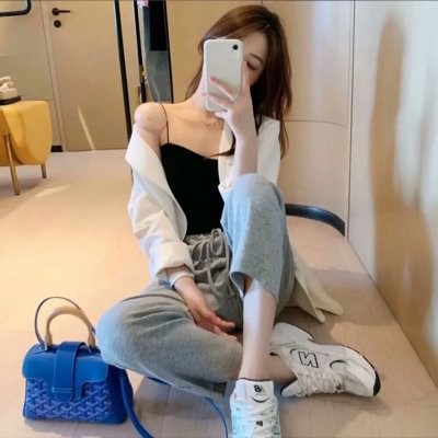 直至运气将我们分开2