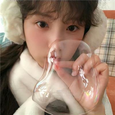 田园春梦
