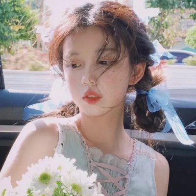 小宝与康熙