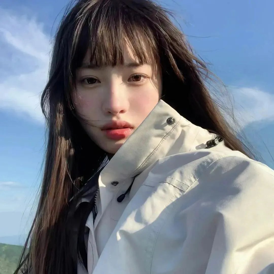 智利,我的理想国
