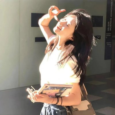 如何阻止强盗