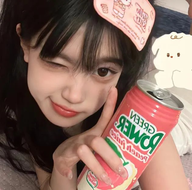 寻找薇薇安·迈尔