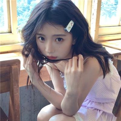 珈百璃的堕落