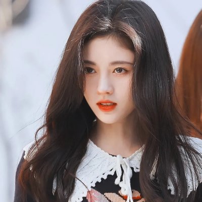 嘈杂噪音