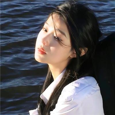 分手前要做的十件事