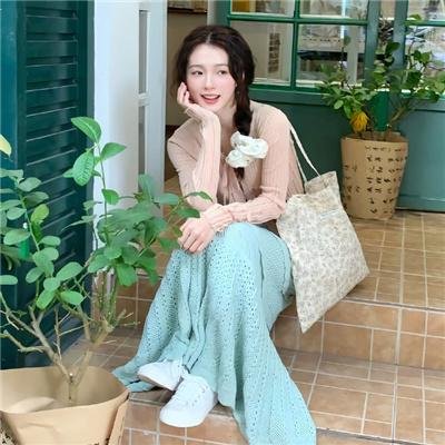 万圣节惊魂夜